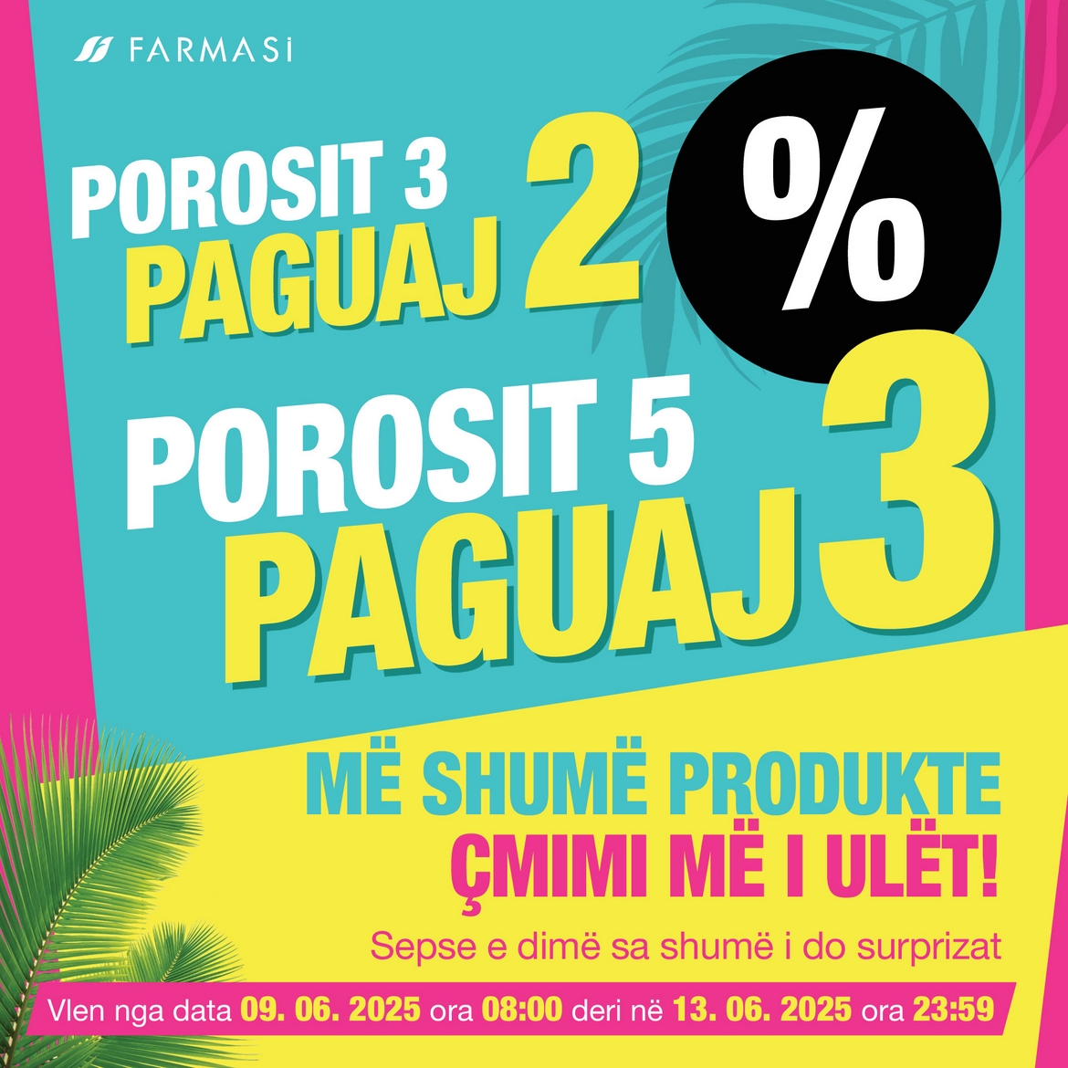 Sedmicna ponuda 0625a