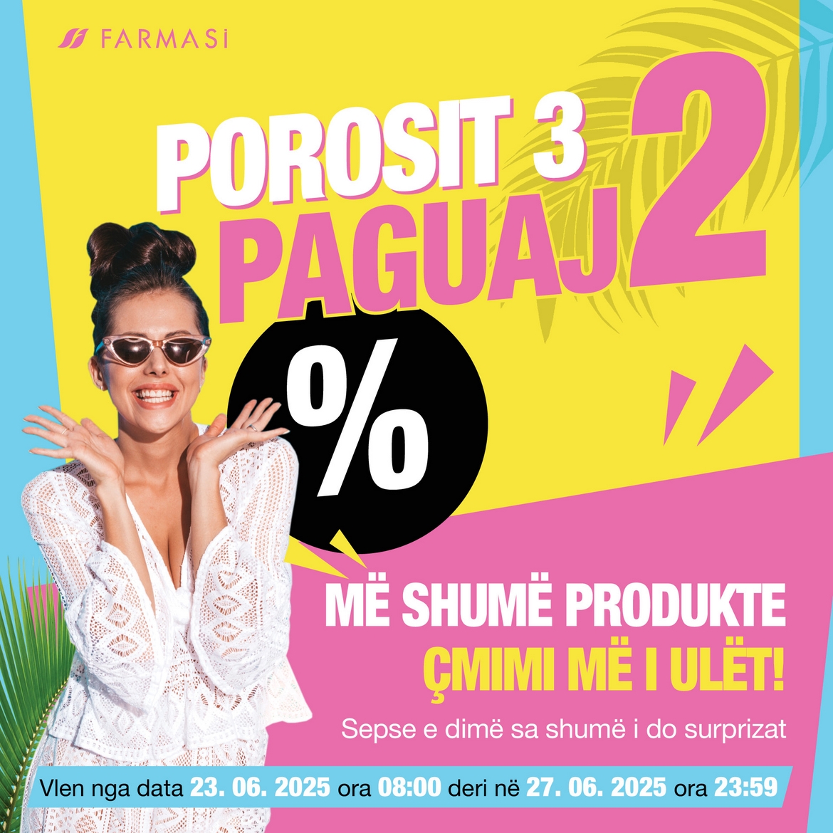 Sedmicna ponuda 0625c