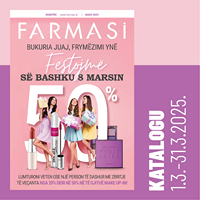 katalog a01
