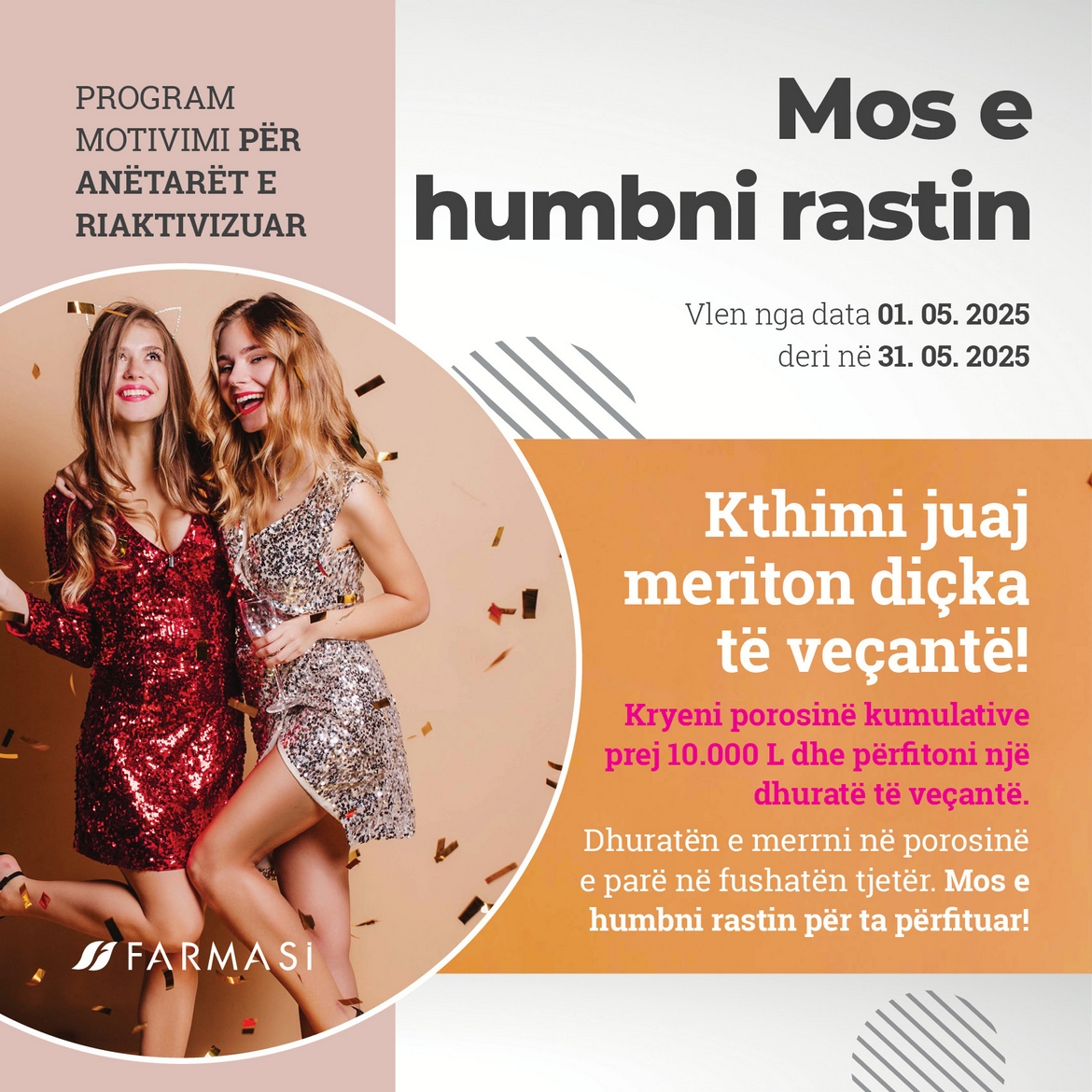 REAKTIVIRANI 0525