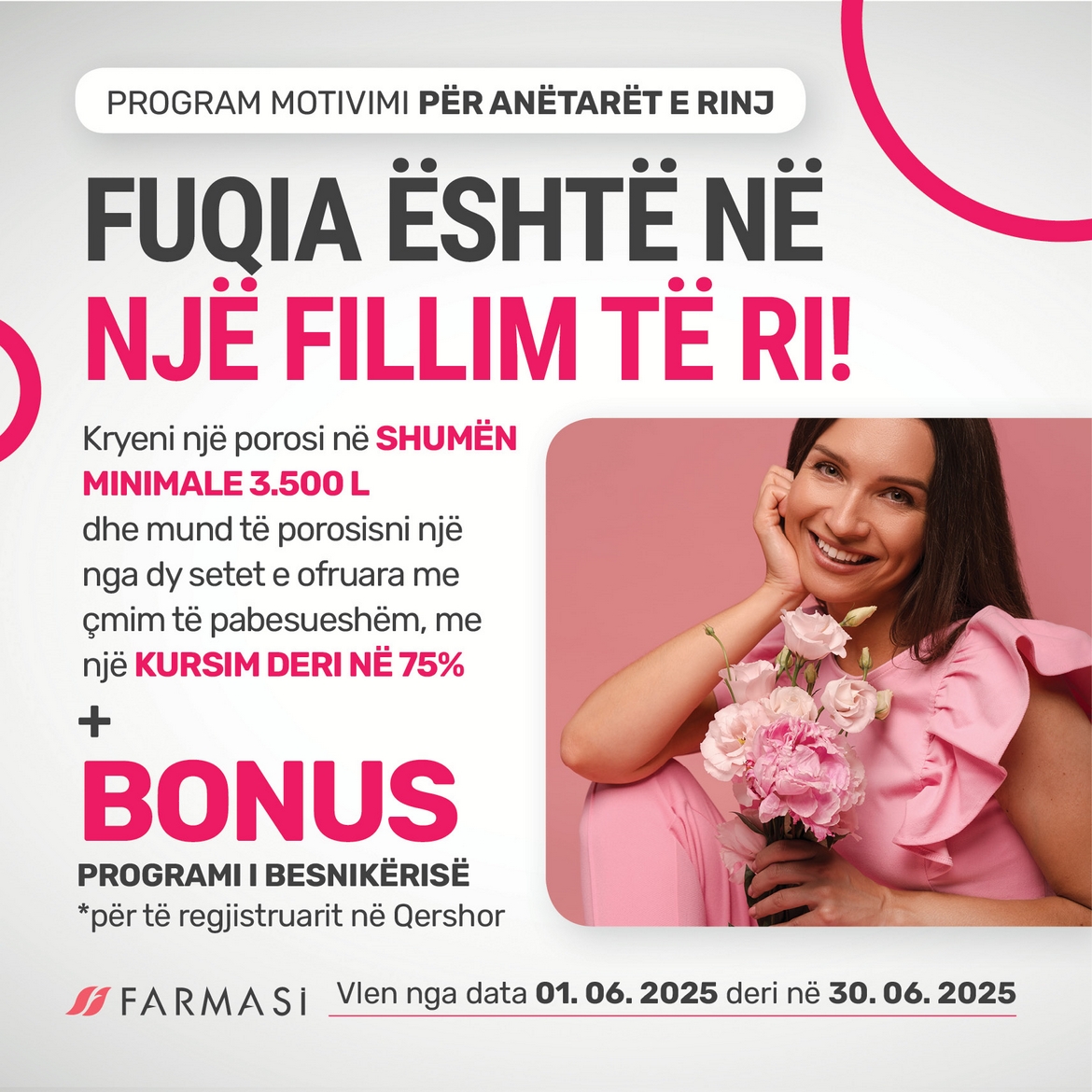 NOVI CLANOVI 0625