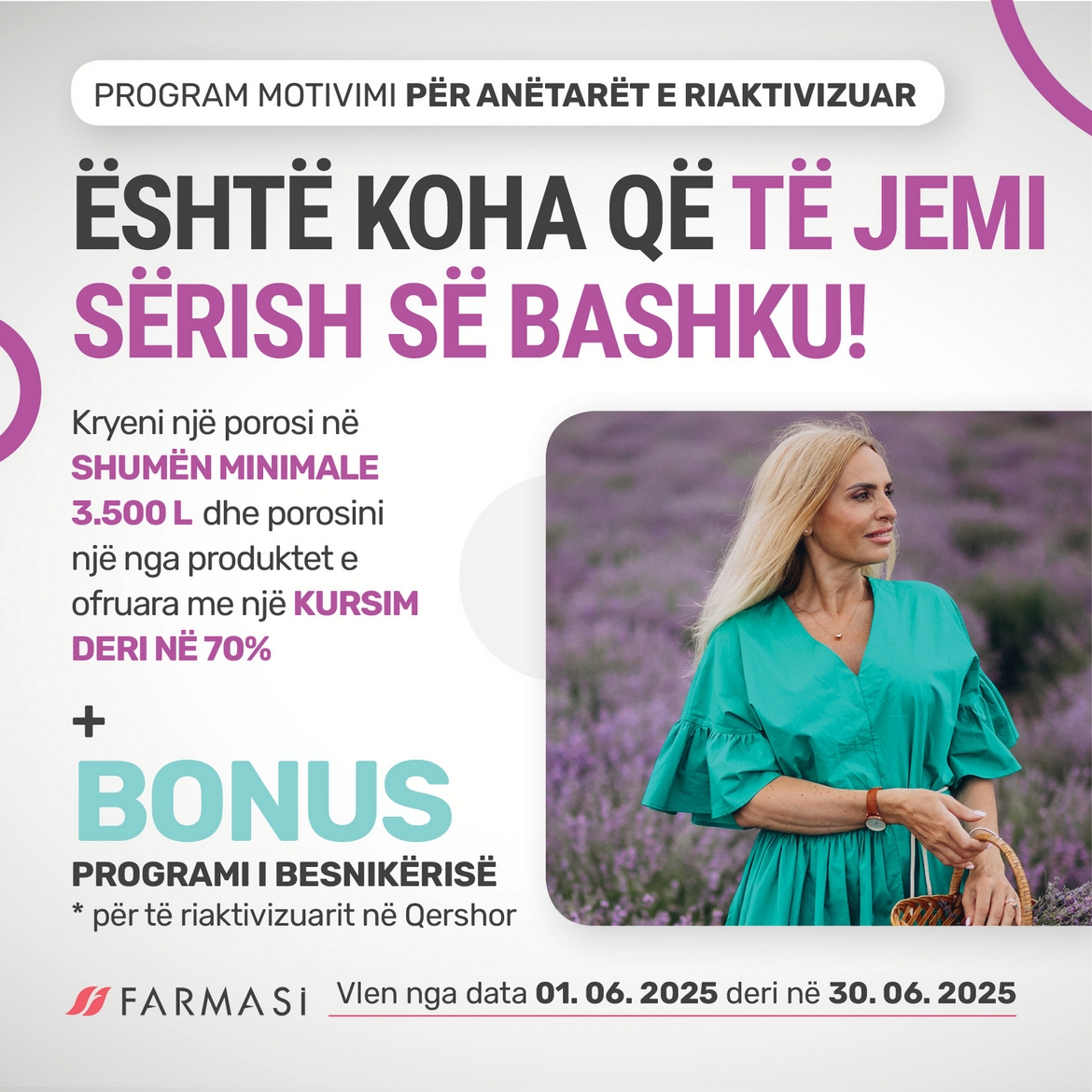 REAKTIVIRANI 0625